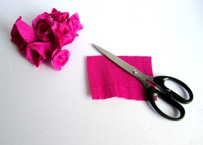 ������ �� ����������� &laquo;�������&raquo;